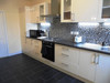 French property for sale in Saint-Séverin, Charente - €119,900 - thumbnail 14