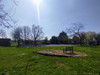 French property for sale in Mortain-Bocage, Manche - €220,000 - thumbnail 9