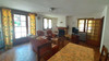 French property for sale in Cahors, Lot - €105,000 - thumbnail 9