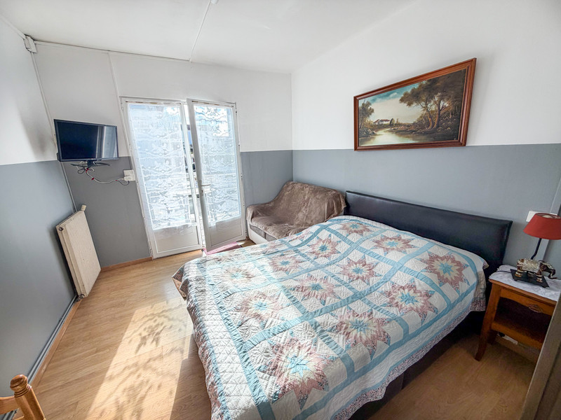 French property for sale in Dax, Landes - €846,000 - photo 4