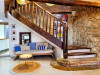 French property for sale in Claira, Pyrénées-Orientales - €287,000 - thumbnail 14