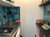 French property for sale in Bormes-les-Mimosas, Var - €180,000 - thumbnail 9