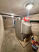 French property for sale in Villeneuve-sur-Lot, Lot-et-Garonne - €385,000 - thumbnail 14