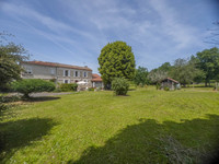 Propriété à vendre à Angoulême, Charente - 399 000 € - photo n°4