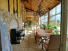 French property for sale in Gaillan-en-Médoc, Gironde - €729,000 - thumbnail 9
