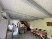 Maison à vendre à Maël-Pestivien, Côtes-d'Armor - 109.000 € - photo 12