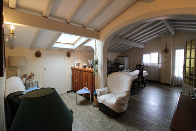 Appartement à vendre à Bidart, Pyrénées-Atlantiques, Aquitaine, avec Leggett Immobilier