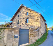 Maison à vendre à Saint-Sulpice-les-Champs, Creuse - 136.250 € - photo 12