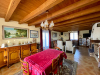 Propriété à vendre à Thiviers, Dordogne - 265 700 € - photo n°4