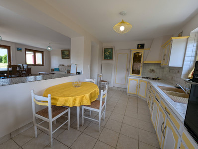 French property for sale in Mauges-sur-Loire, Maine-et-Loire - €330,000 - photo 8