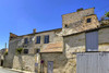 French property for sale in Bourg, Gironde - €477,000 - thumbnail 9