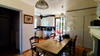 French property for sale in Agris, Charente - €386,999 - thumbnail 9