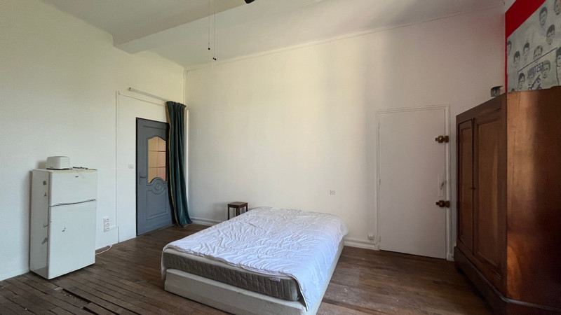 French property for sale in Avignon, Vaucluse - €416,000 - photo 5