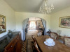 French property for sale in Plussulien, Côtes-d'Armor - €169,560 - thumbnail 9