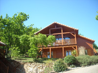 French property, houses and homes for sale in Souillac Lot Midi_Pyrenees