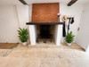 French property for sale in Eymet, Dordogne - €319,000 - thumbnail 9