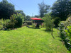 French property for sale in Saint-Quentin-sur-Charente, Charente - €59,000 - thumbnail 9