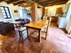 French property for sale in Théhillac, Morbihan - €599,999 - thumbnail 14