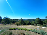 Propriété à vendre à Périgueux, Dordogne - 315 000 € - photo n°2