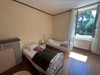 French property for sale in Moissannes, Haute-Vienne - €255,000 - thumbnail 14