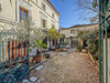 French property for sale in Feuillade, Charente - €372,340 - thumbnail 9