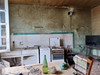 French property for sale in Vicq-sur-Nahon, Indre - €69,950 - thumbnail 11