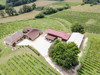 French property for sale in Labastide-d'Armagnac, Landes - €1,300,000 - thumbnail 9