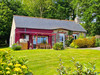 French property for sale in Guerlédan, Côtes-d'Armor - €550,000 - thumbnail 9