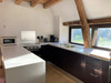 French property for sale in Montgesty, Lot - €527,000 - thumbnail 9