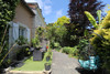 French property for sale in Senillé-Saint-Sauveur, Vienne - €327,000 - thumbnail 9