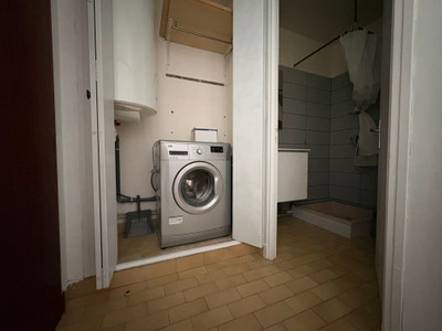 French property for sale in Vernet-les-Bains, Pyrénées-Orientales - €41,600 - photo 5
