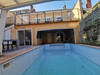 French property for sale in Périgueux, Dordogne - €378,000 - thumbnail 9