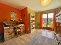 Maison à vendre à Parcoul-Chenaud, Dordogne - 350.000 € - photo 8