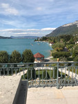 Appartement à vendre à Annecy, Haute-Savoie - 312 000 € - photo 9