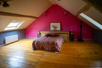 Maison à vendre à Loueuse, Oise - 390.000 € - photo 12
