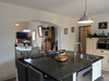 French property for sale in Lauraguel, Aude - €301,799 - thumbnail 9