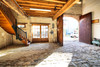 French property for sale in Barbezières, Charente - €185,000 - thumbnail 9