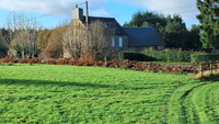 Propriété à vendre à Tinchebray-Bocage, Orne - 19 000 € - photo n°7