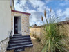 French property for sale in Bailleau-Armenonville, Eure-et-Loir - €213,000 - thumbnail 9