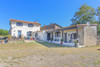 French property for sale in Salles, Deux-Sèvres - €224,300 - thumbnail 14