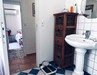 French property for sale in Saint-Chinian, Hérault - €149,000 - thumbnail 14