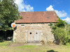 French property for sale in Lanvellec, Côtes-d'Armor - €134,000 - thumbnail 9