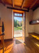 French property for sale in Saint-Martin-de-Juillers, Charente-Maritime - €350,000 - thumbnail 9