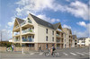 French property for sale in Perros-Guirec, Côtes-d'Armor - €257,000 - thumbnail 9