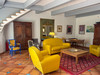 French property for sale in Caderousse, Vaucluse - €795,000 - thumbnail 14