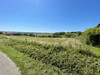 French property for sale in Aux-Aussat, Gers - €32,000 - thumbnail 9