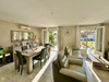 French property for sale in Cuxac-d'Aude, Aude - €410,000 - thumbnail 9