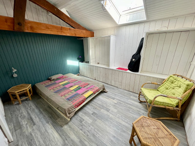 French property for sale in Lauzun, Lot-et-Garonne - €205,000 - photo 4