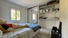 French property for sale in Saint-Laurent-des-Arbres, Gard - €395,000 - thumbnail 13