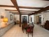 French property for sale in Beauvais-sur-Tescou, Tarn - €315,000 - thumbnail 14